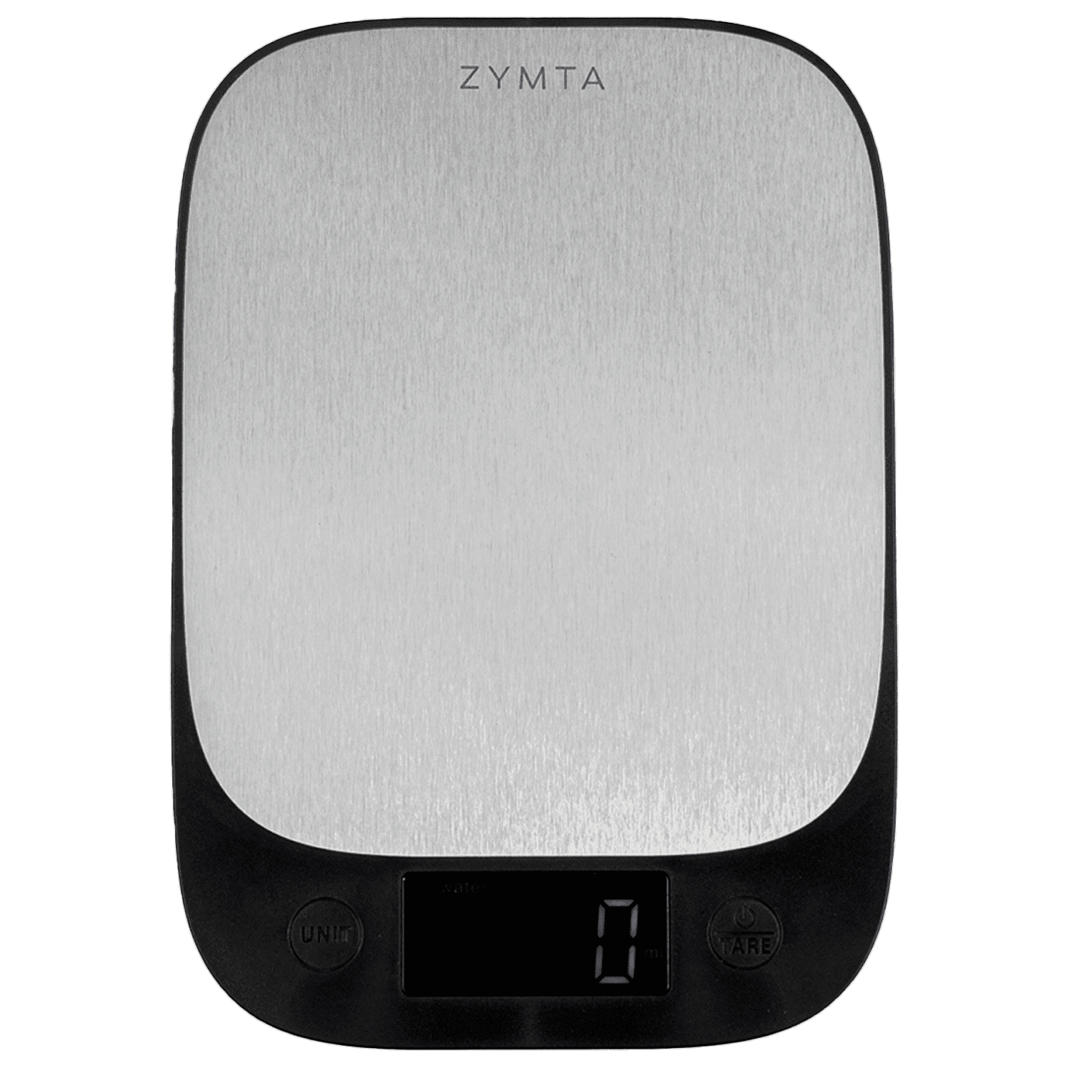 Kitchen Scales